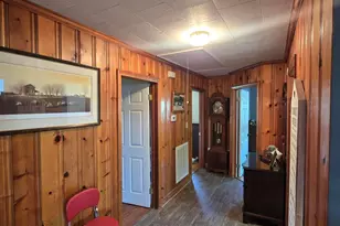 5211 Lib Rd, Cedar Grove, NC 27231 - Photo 18