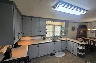 5211 Lib Rd, Cedar Grove, NC 27231 - Photo 16