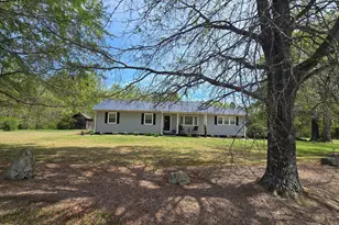 5211 Lib Rd, Cedar Grove, NC 27231 - Photo 2