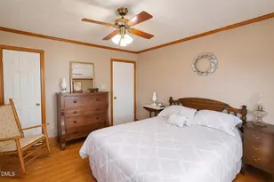 5211 Lib Rd, Cedar Grove, NC 27231 - Photo 20