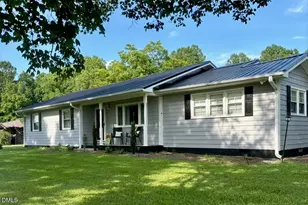 5211 Lib Rd, Cedar Grove, NC 27231 - Photo 2