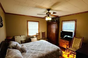 5211 Lib Rd, Cedar Grove, NC 27231 - Photo 30