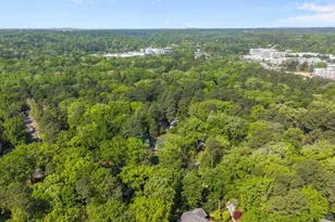 305 Plum Ln, Chapel Hill, NC 27517 - Photo 40