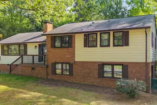 305 Plum Ln, Chapel Hill, NC 27517 - Photo 42