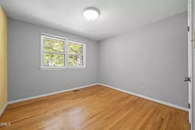 305 Plum Lane, Chapel Hill, NC 27517 - Photo 24