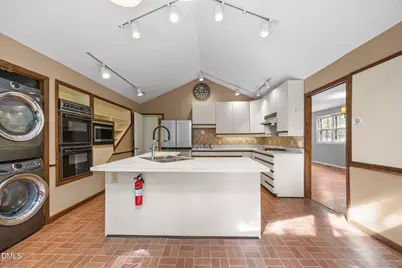 305 Plum Lane, Chapel Hill, NC 27517 - Photo 12