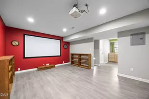 305 Plum Ln, Chapel Hill, NC 27517 - Photo 26