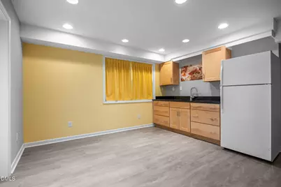 305 Plum Lane, Chapel Hill, NC 27517 - Photo 30