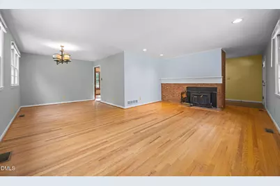 305 Plum Lane, Chapel Hill, NC 27517 - Photo 6