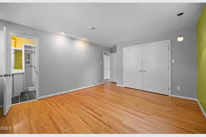 305 Plum Lane, Chapel Hill, NC 27517 - Photo 20