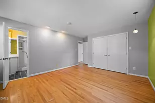 305 Plum Ln, Chapel Hill, NC 27517 - Photo 20