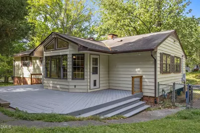 305 Plum Lane, Chapel Hill, NC 27517 - Photo 32