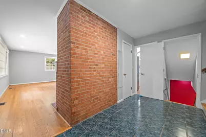 305 Plum Lane, Chapel Hill, NC 27517 - Photo 4