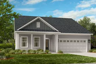 812 Heathered Farm Wy, Apex, NC 27523 - Photo 1