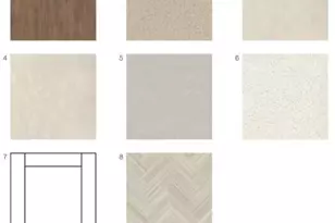 812 Heathered Farm Wy, Apex, NC 27523 - Photo 4