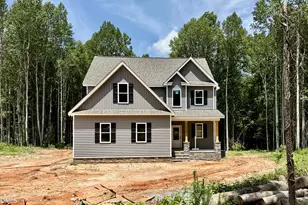 1978 Hayes Rd, Spring Hope, NC 27882 - Photo 1