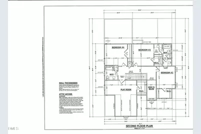 1978 Hayes Road #1978, Spring Hope, NC 27882 - Photo 18