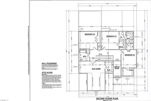 1978 Hayes Rd, Spring Hope, NC 27882 - Photo 18