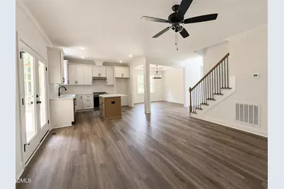 1978 Hayes Road, Spring Hope, NC 27882 - Photo 8