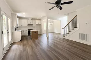 1978 Hayes Rd, Spring Hope, NC 27882 - Photo 8