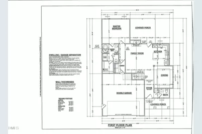 1978 Hayes Road, Spring Hope, NC 27882 - Photo 28