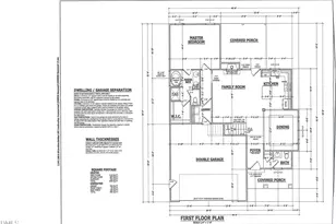 1978 Hayes Rd, Spring Hope, NC 27882 - Photo 28