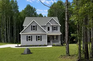 1978 Hayes Rd, Spring Hope, NC 27882 - Photo 2