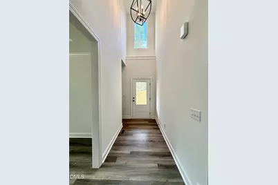 1978 Hayes Road, Spring Hope, NC 27882 - Photo 4