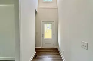 1978 Hayes Rd, Spring Hope, NC 27882 - Photo 4