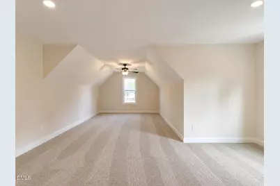 1978 Hayes Road, Spring Hope, NC 27882 - Photo 20
