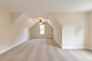 1978 Hayes Rd, Spring Hope, NC 27882 - Photo 20