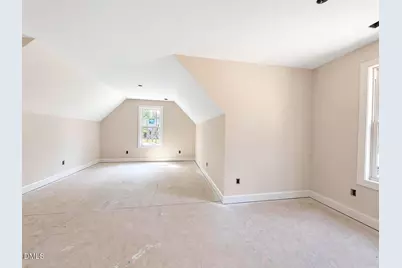 1978 Hayes Road #1978, Spring Hope, NC 27882 - Photo 14