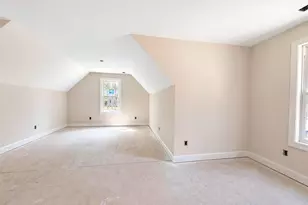 1978 Hayes Rd, Spring Hope, NC 27882 - Photo 14