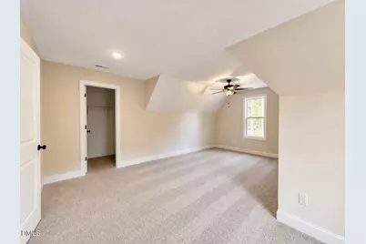 1978 Hayes Road, Spring Hope, NC 27882 - Photo 22
