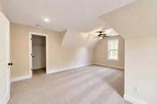1978 Hayes Rd, Spring Hope, NC 27882 - Photo 22