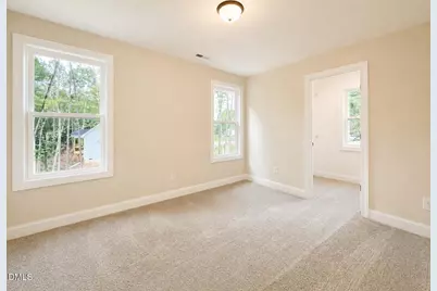 1978 Hayes Road, Spring Hope, NC 27882 - Photo 24