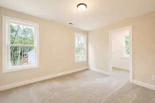 1978 Hayes Rd, Spring Hope, NC 27882 - Photo 24