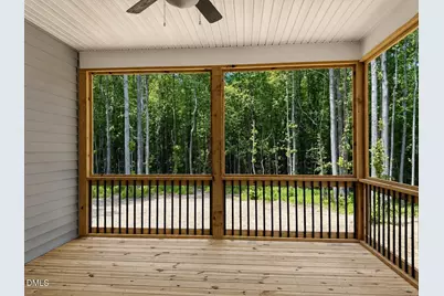 1978 Hayes Road, Spring Hope, NC 27882 - Photo 10