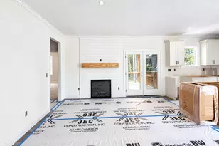 1978 Hayes Rd, Spring Hope, NC 27882 - Photo 6