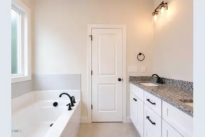 1978 Hayes Road, Spring Hope, NC 27882 - Photo 16