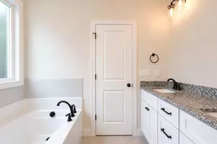1978 Hayes Rd, Spring Hope, NC 27882 - Photo 16