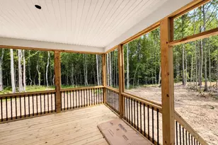 1978 Hayes Rd, Spring Hope, NC 27882 - Photo 12