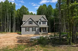 1978 Hayes Rd, Spring Hope, NC 27882 - Photo 14