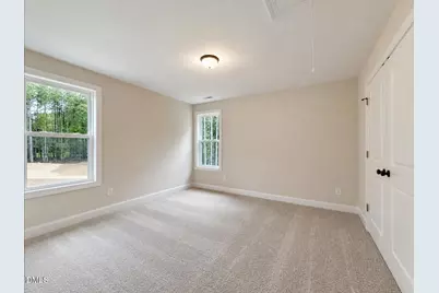 1978 Hayes Road, Spring Hope, NC 27882 - Photo 26