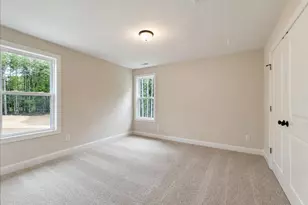 1978 Hayes Rd, Spring Hope, NC 27882 - Photo 26