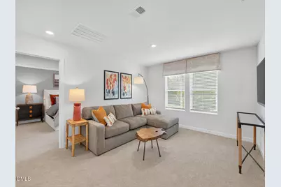 140 Thistle Patch Place, Angier, NC 27501 - Photo 14