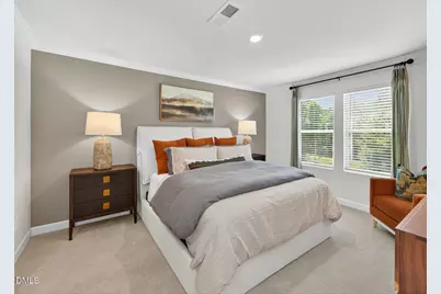 140 Thistle Patch Place, Angier, NC 27501 - Photo 16