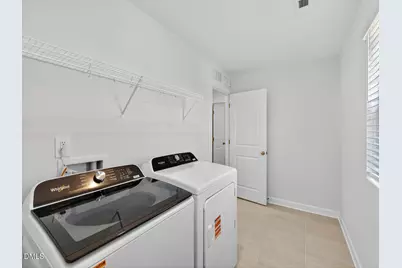 140 Thistle Patch Place, Angier, NC 27501 - Photo 18