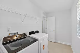 140 Thistle Patch Pl, Angier, NC 27501 - Photo 18