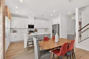 140 Thistle Patch Pl, Angier, NC 27501 - Photo 8